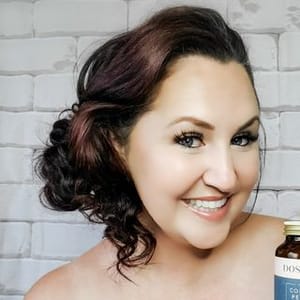 Laura Dougherty