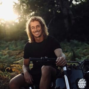 Remi Bedora