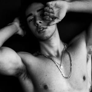 Joan Segura