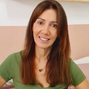Marcia Gomes