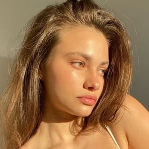 Yara Khmidan