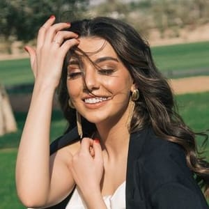 Merve Kerem