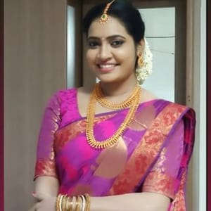 Sindhu Sadhana