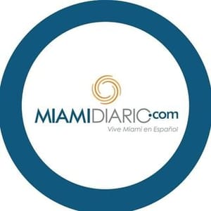 Miami Diario