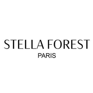 Stella Forest