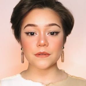 Pamela Chelsea Taroreh