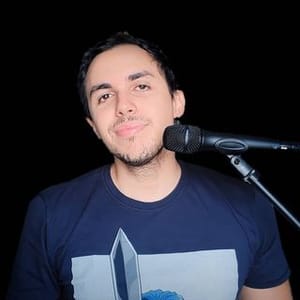 Eduardo Almeida
