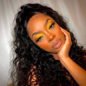 Mua BlacSwan