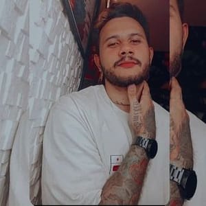 Skay Tatuador