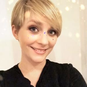 Fanny Jandrain