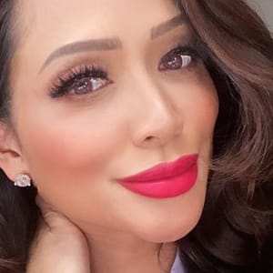 Maria Arcega-dunn