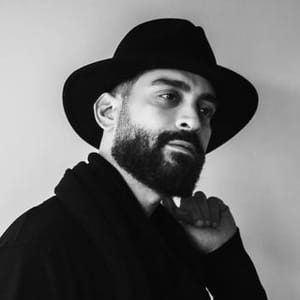 Josue Guerrero Rojas