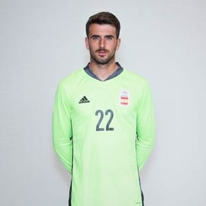 Ivan Villar