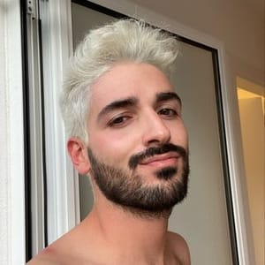 Fabio Branco