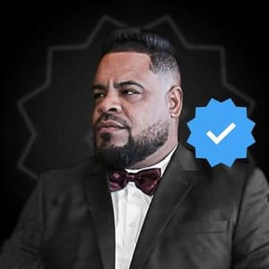 Latrell Brito