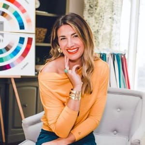 Laura Harcar