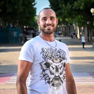 Arnau Koalitic