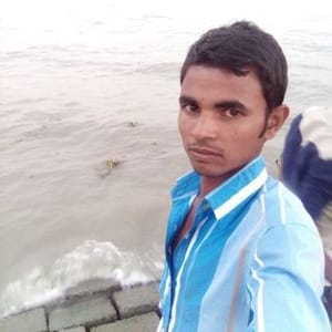 Aktar Islam