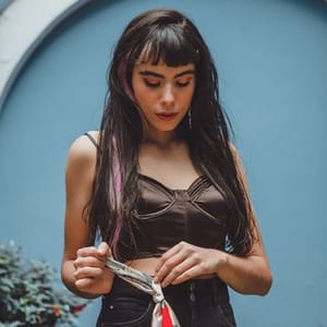 Ela Rincon