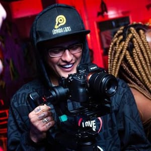 Tomaz Edson