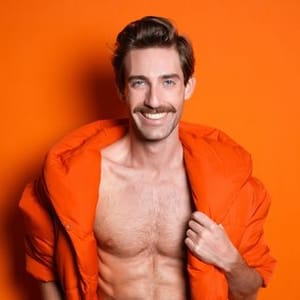 Ivan Mckenzie