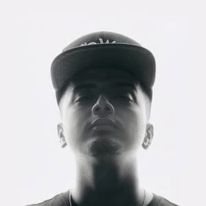 J Trix