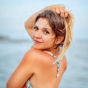 Steph Lemos