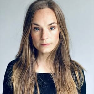 Laura Christensen
