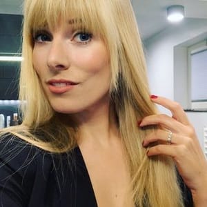 Marit Brugman