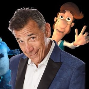 Mark Decarlo