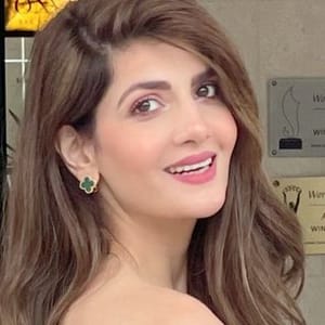 Neha Nagar Gupta