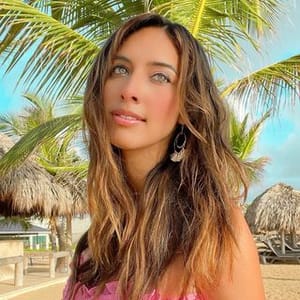 Tiffany Cartagena