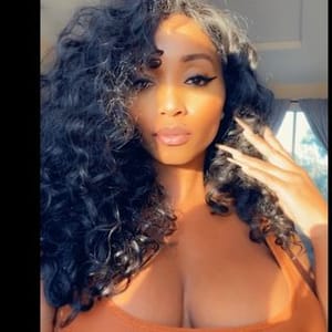 Aishia Deal