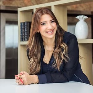 Gisel Castillo