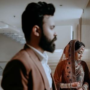Aashiq Bava