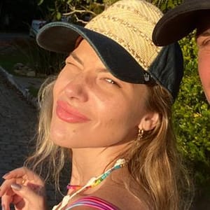 Luiza Zveiter