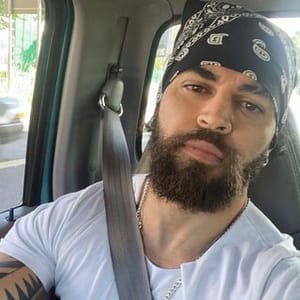 Thomaz Eloi