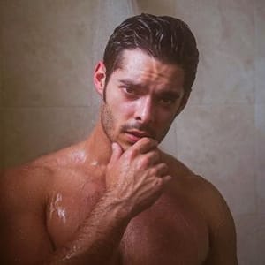 Mauricio Novoa