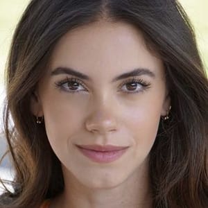 Naiara Bras