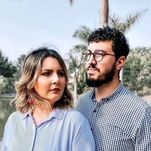 Mari E Gu