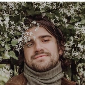 Matt Legrand