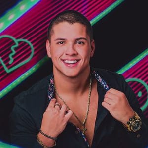 Pedro Valoura