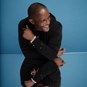 Erik Umphery