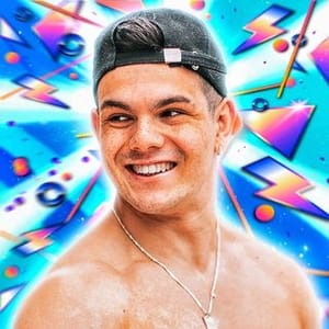 El Pipas