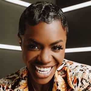 Ohavia Phillips