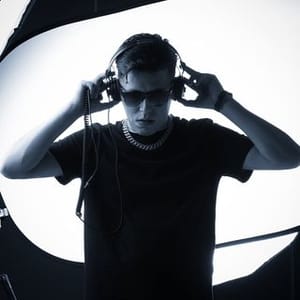 Dj Sonicko