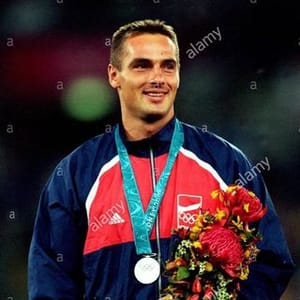 Roman Sebrle
