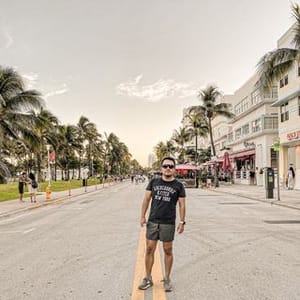 Rene Alcayaga