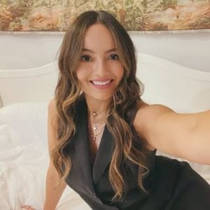 Grissca