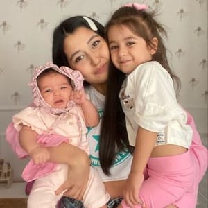 Zeynep karaka